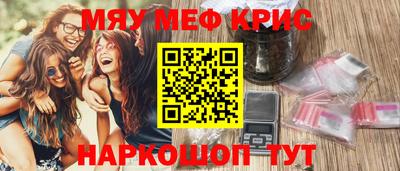 МДПВ Камень-на-Оби
