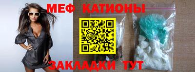 МДПВ Камень-на-Оби