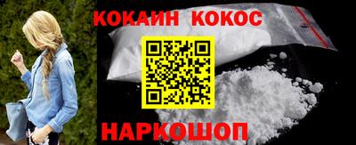 МДПВ Камень-на-Оби