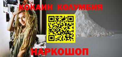 МДПВ Камень-на-Оби