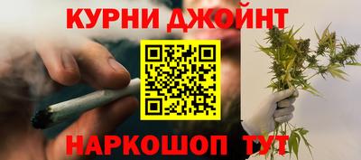 МДПВ Камень-на-Оби