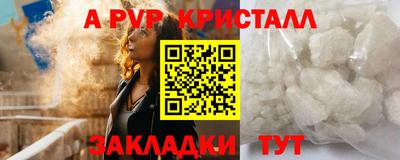 МДПВ Камень-на-Оби